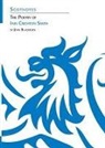John Blackburn - The Poetry of Iain Crichton Smith
