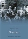 Newtown Local History Group, Local Newtown, Newtown Local History Group - Newtown