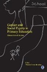 Vimala Ramachandran, Vimala Ramachandran, Vimala Ramachandran - Gender and Social Equity in Primary Education