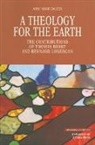 Anne Marie Dalton - Theology for the Earth
