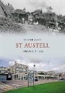 Valerie Jacob - St Austell Through Time