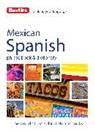 Berlitz - Mexican Spanish