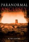 Bunty Austin - Paranormal Anglesey