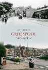 Judith Hanson, Judith Hanson - Crosspool Through Time