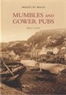 Brian Davies, Brian E Davies - Mumbles and Gower Pubs
