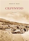 Anne Powell, Anne Powell, Dean Powell, Robert Powell - Cilfynydd