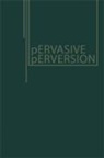 Jason Lee - Pervasive Perversions