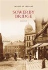 David Cliff, David Cliff - Sowerby Bridge