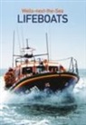 Nicholas Leach, Paul Russell - Wells-next-the-Sea Lifeboats
