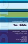Chris Wright, Jonathan Lamb, Chris Wright, Christopher J. H. Wright - ISG 41