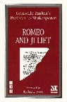 Harley Granville Barker, Harley Granville-Barker - Preface to Romeo and Juliet