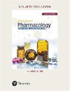 Jahangir Moini - Student Workbook for Focus on Pharmacology: Essentials for Health Professionals
