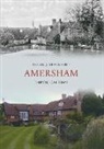 Colin J Seabright, Colin J. Seabright - Amersham Through Time