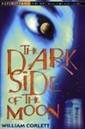 William Corlett, Corlett William - The Dark Side Of The Moon