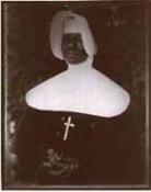 Keller, . Keller, .. Keller - In Focus: Doris Ulmann Photographs From the J. Paul Getty Museum
