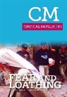 Ziauddin Sardar, Robin Yassin-Kassab - Critical Muslim 3