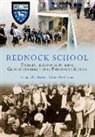 David Evans, Barbara Skal - Rednock School