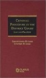 Christopher Hughes, Department of Philosophy Christopher Hughes, Department of Philosophy Christopher (King's College London UK) Hughes, Stephen Hughes, Stephen (United States Department of Agriculture Hughes - Criminal Procedure in the District Court