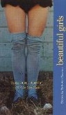 Beth Ann Bauman, Beth Ann Bauman - Beautiful Girls