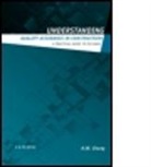 H. W. Chung, H.W. Chung - Understanding Quality Assurance in Construction