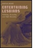 Martha Gever, Gever Martha - Entertaining Lesbians