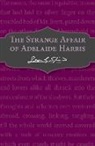 Leon Garfield - The Strange Affair of Adelaide Harris