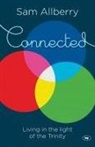 Sam Allberry, Sam (Author) Allberry - Connected