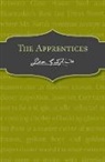 Leon Garfield - The Apprentices