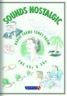 Speechmark - Sounds Nostalgic (Audio book)
