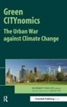 Kenny Tang, Kenny Tang, Lorraine Tang - Green Citynomics