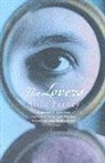 Alice Ferney - The Lovers
