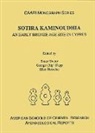 Stuart Swiny, Ellen Herscher, George Rapp, Stuart Swiny - Sotira Kaminoudhia