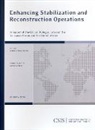 Julian Lindley-French - Enhancing Stabilization and Reconstruction Operations