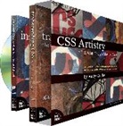 Andy Clarke - CSS Artistry