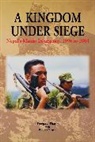 Deepak Thapa - A Kingdom under Siege