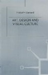 Malcolm Barnard - Art, Design and Visual Culture: An Introduction