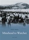 Glyn Court, Glyn Court - Minehead to Watchet