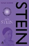 Sarah Borden - Stein