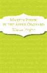 Eleanor Farjeon, Farjeon Eleanor - Martin Pippin in the Apple Orchard