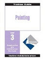 Nccer, NCCER, . NCCER - Painting: Commercial & Residential, Level 3