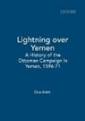 Qutb Al Al-Nahrawali, Qutb al-Din al-Nahrawali, al-Nahrawali Qutb al-Din - Lightning Over Yemen: Studies Volume