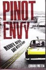 Edward Finstein - Pinot Envy