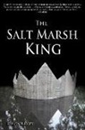 Drew Krepp - The Salt Marsh King