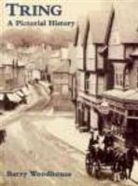 Barry Woodhouse - Tring