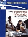Pamela Shockley-Zalabak - Fundamentals of Organizational Communication