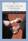 Jodi Patrick Holschuh, Sherrie L. Nist-Olejnik - College Success Strategies (Penguin Academics Series)