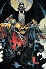 CHRISTOPHER GOLDEN, Christopher Golden, Tom Sneigoski, Tom Sneigoski - Monster War