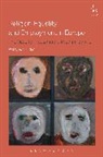 Dr Katayoun Alidadi, Katayoun Alidadi - Religion, Equality and Employment in Europe