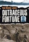 Bob Maslen-Jones - Outrageous Fortune