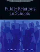 Theodore J. Kowalski - Public Relations in Schools